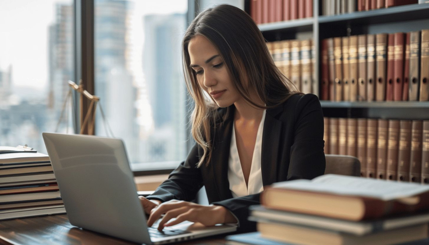 Améliorer sa visibilité en ligne avec des stratégies à petit budget pour avocats