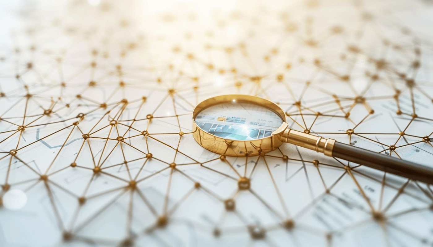 Comment optimiser votre SEO avec des stratégies d'achat de liens efficaces
