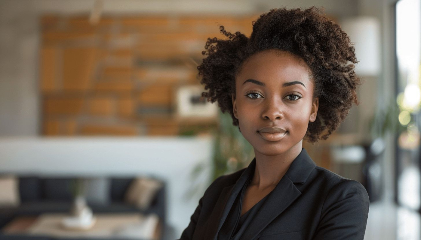 Développement de personal branding dans le secteur du consulting conseils pratiques
