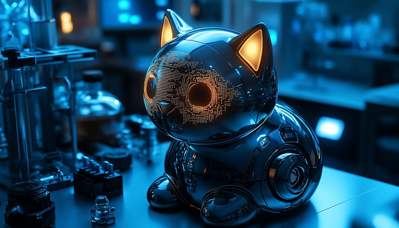 Évaluation des performances de votre chatbot : méthodes et bonnes pratiques