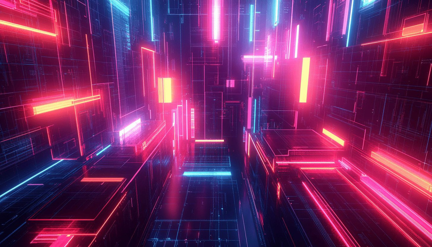 Exploration des tendances futures en création d'images assistée par IA