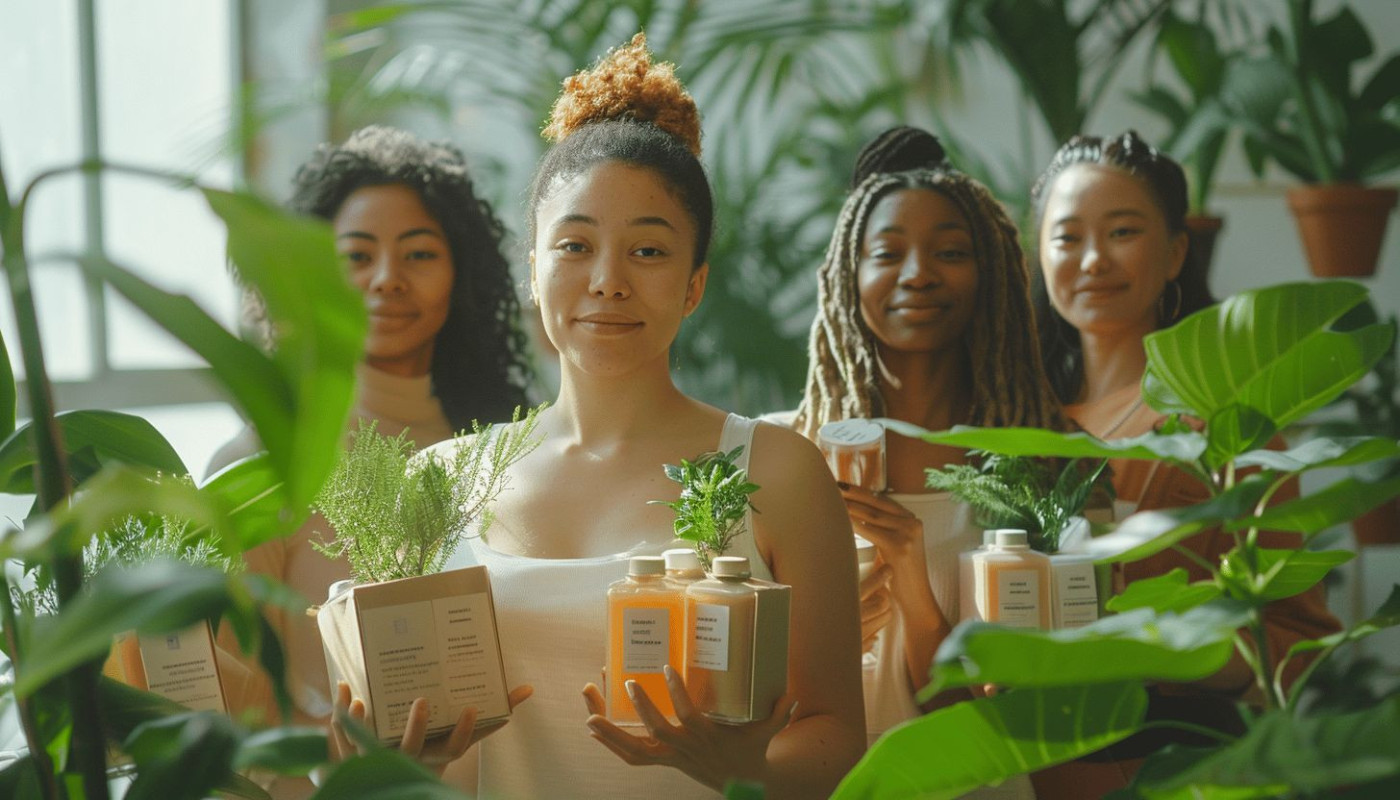 Le pouvoir du marketing d'influence pour les petites entreprises