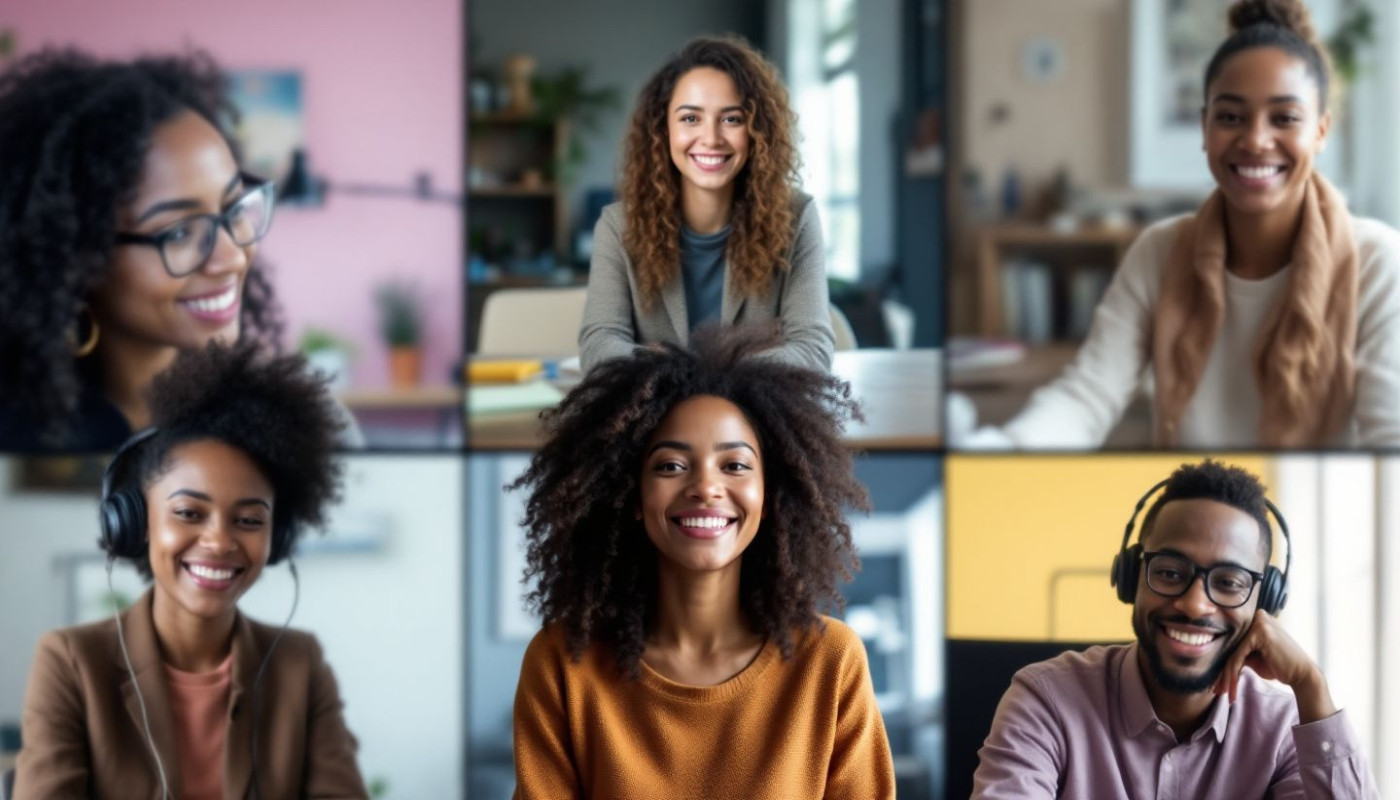 Maximiser le retour sur investissement dans les formations professionnelles en ligne