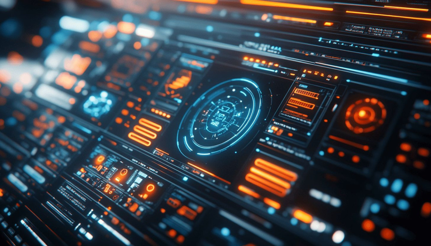 Optimisation des interactions clients avec les outils de chatbot avancés
