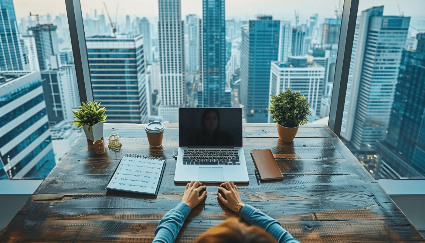 Productivité et gestion du temps méthodes innovantes pour dirigeants occupés