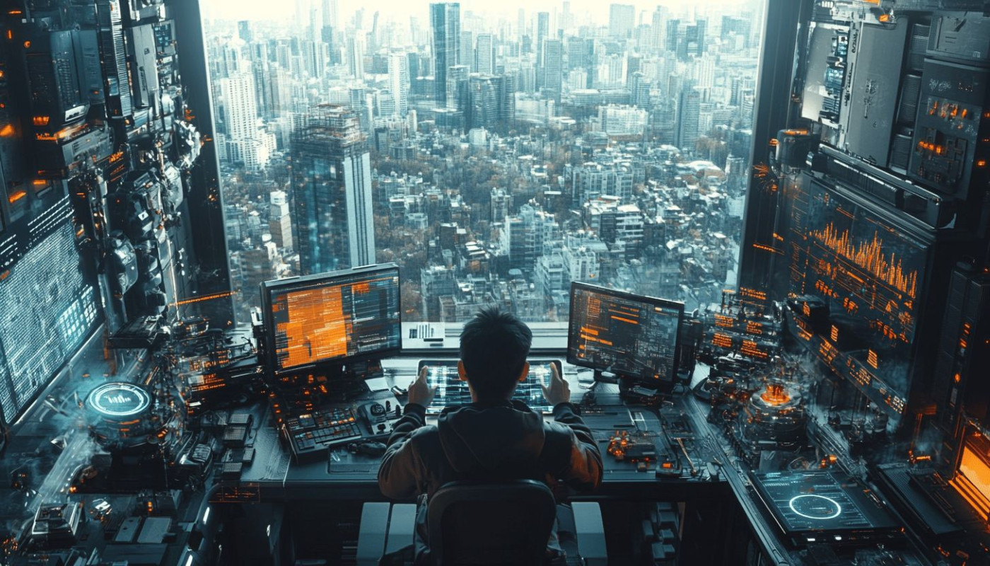 Stratégies de croissance en 2023 pour PME astuces et innovations peu exploitées