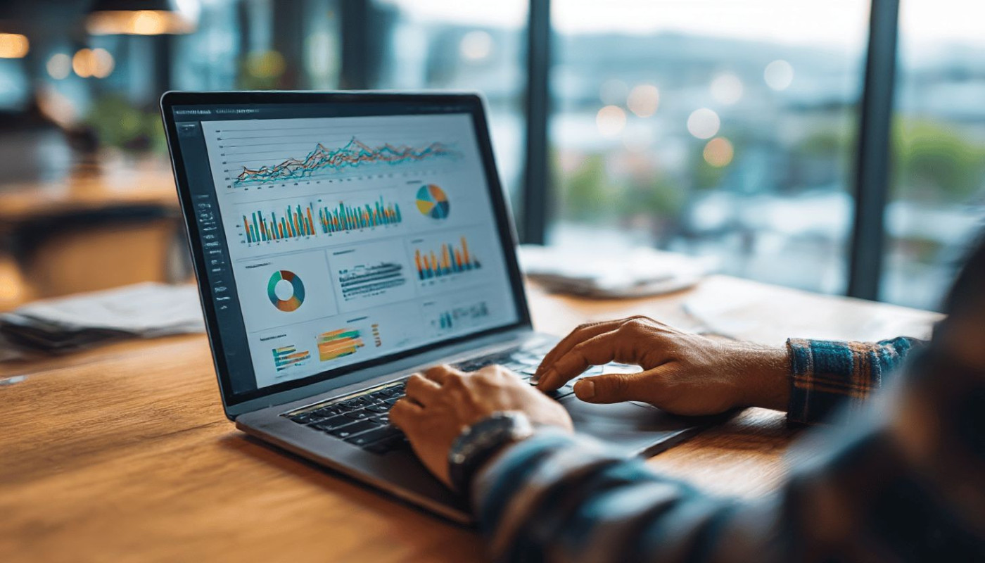 Stratégies efficaces pour optimiser votre visibilité sur les moteurs de recherche