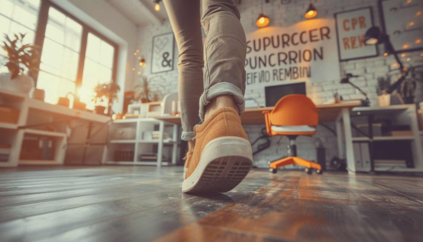 Stratégies efficaces pour une reconversion professionnelle réussie